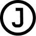 Logo JJJ
